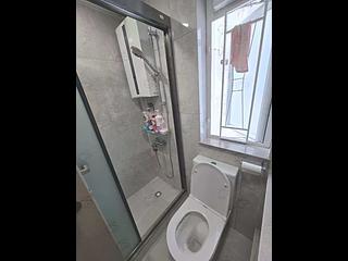 Quarry Bay - Nan Fung Sun Chuen Block 4 03
