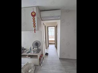 Quarry Bay - Nan Fung Sun Chuen Block 4 06