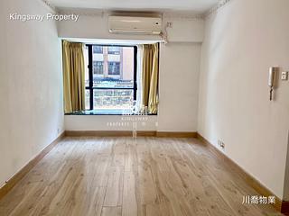 Mid Levels Central - The Grand Panorama 05
