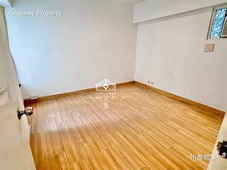 Mid Levels Central - The Grand Panorama 11