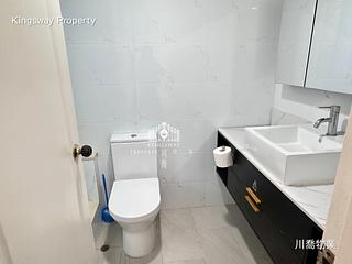 Mid Levels Central - The Grand Panorama 12