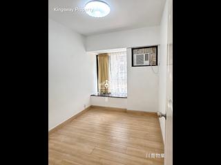 Mid Levels Central - The Grand Panorama 14