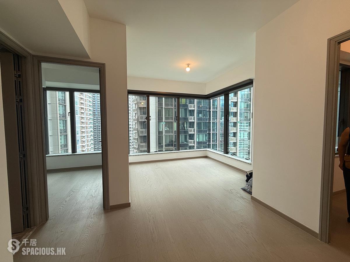 Wong Chuk Hang - The Southside Phase 3C Blue Coast II Tower 3 01