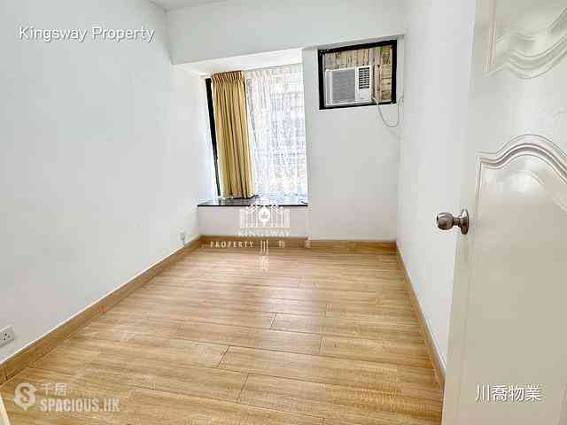 Mid Levels Central - The Grand Panorama 15