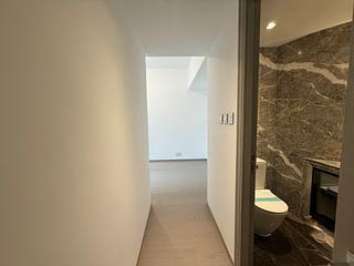 Wong Chuk Hang - The Southside Phase 3C Blue Coast II Tower 3 02