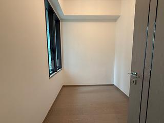 Wong Chuk Hang - The Southside Phase 3C Blue Coast II Tower 3 03