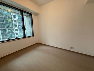 Wong Chuk Hang - The Southside Phase 3C Blue Coast II Tower 3 04