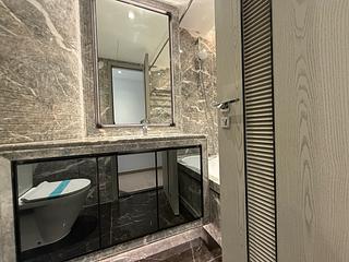 Wong Chuk Hang - The Southside Phase 3C Blue Coast II Tower 3 05