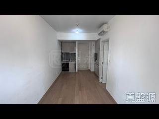 将军澳 - Monterey 6A座 02