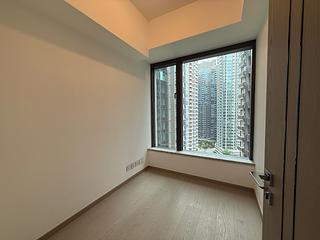 Wong Chuk Hang - The Southside Phase 3C Blue Coast II Tower 3 06