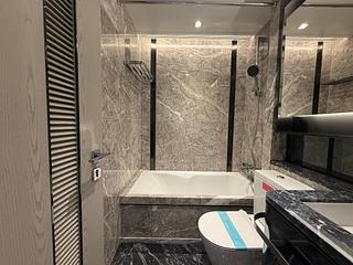 Wong Chuk Hang - The Southside Phase 3C Blue Coast II Tower 3 07