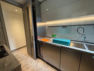 Wong Chuk Hang - The Southside Phase 3C Blue Coast II Tower 3 08