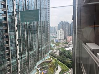 Wong Chuk Hang - The Southside Phase 3C Blue Coast II Tower 3 09