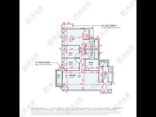 将军澳 - Monterey 2A座 11