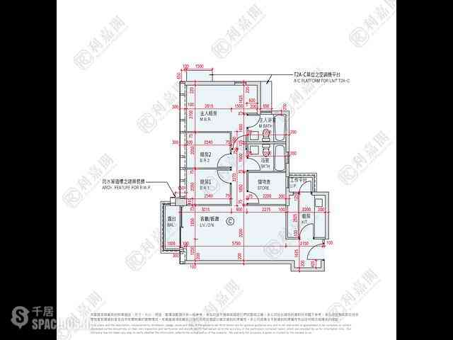 将军澳 - Monterey 2A座 11