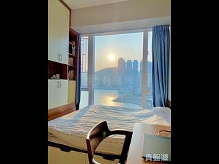 将军澳 - Monterey 2A座 14