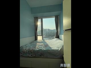 将军澳 - Monterey 2A座 15