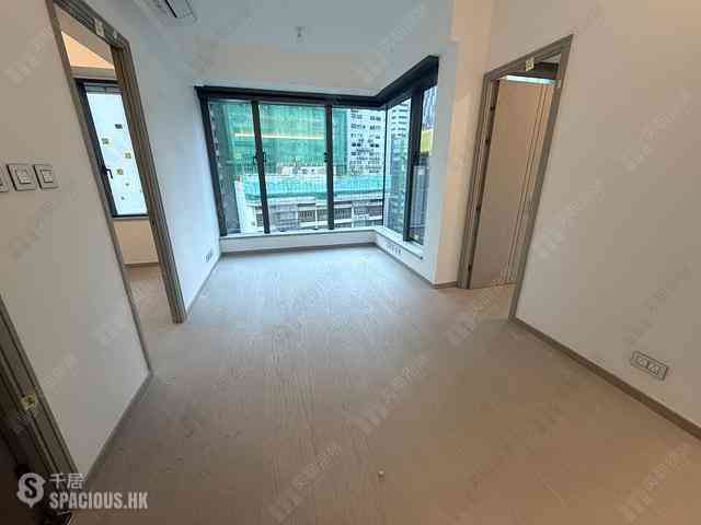 Wong Chuk Hang - The Southside Phase 3B Blue Coast 01