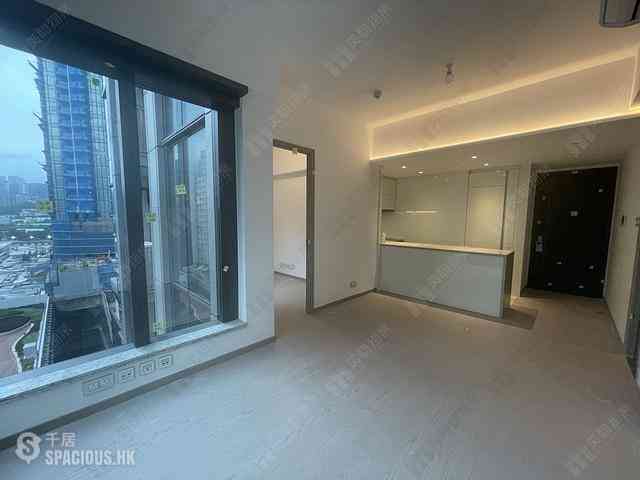 Wong Chuk Hang - The Southside Phase 3B Blue Coast 03
