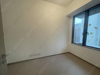 Wong Chuk Hang - The Southside Phase 3B Blue Coast 05