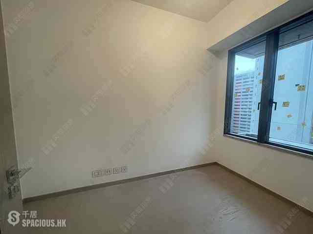 Wong Chuk Hang - The Southside Phase 3B Blue Coast 05