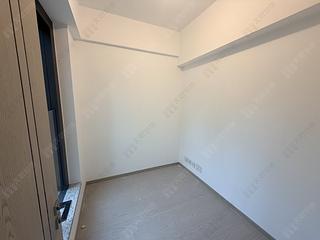 Wong Chuk Hang - The Southside Phase 3B Blue Coast 06