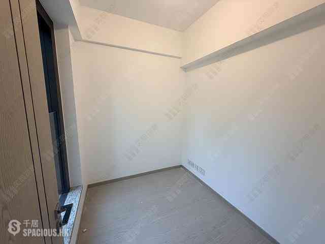 Wong Chuk Hang - The Southside Phase 3B Blue Coast 06