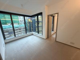 Wong Chuk Hang - The Southside Phase 3B Blue Coast 02