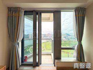 Lohas Park - Lohas Park Phase 5A Malibu 02