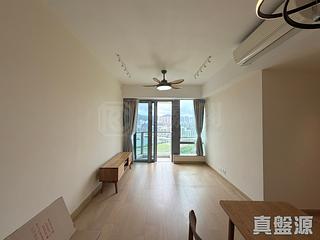Lohas Park - Lohas Park Phase 5A Malibu 04