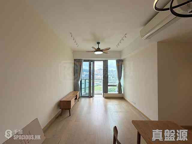 日出康城 - 日出康城5A期 Malibu 04