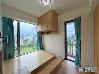 Lohas Park - Lohas Park Phase 5A Malibu 06