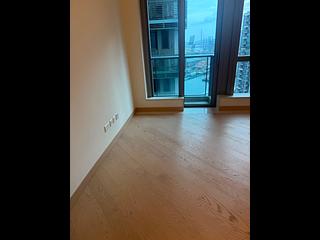 長沙灣 - 維港滙2期3座 (3B) 04