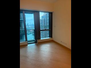 長沙灣 - 維港滙2期3座 (3B) 05
