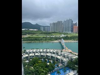 Tseung Kwan O - Monterey 02