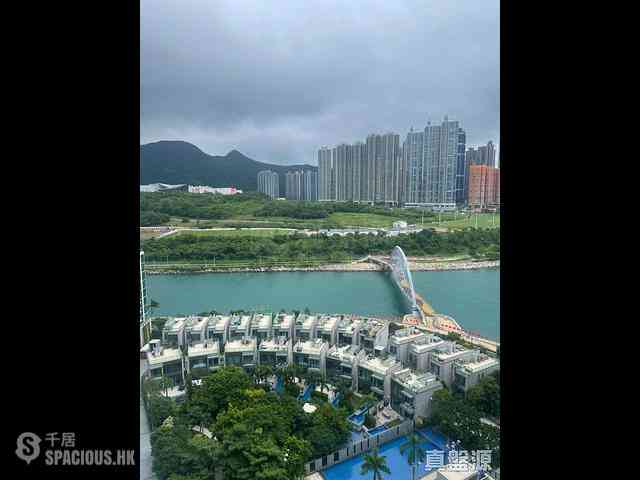 Tseung Kwan O - Monterey 02