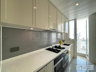 Tseung Kwan O - Monterey 03