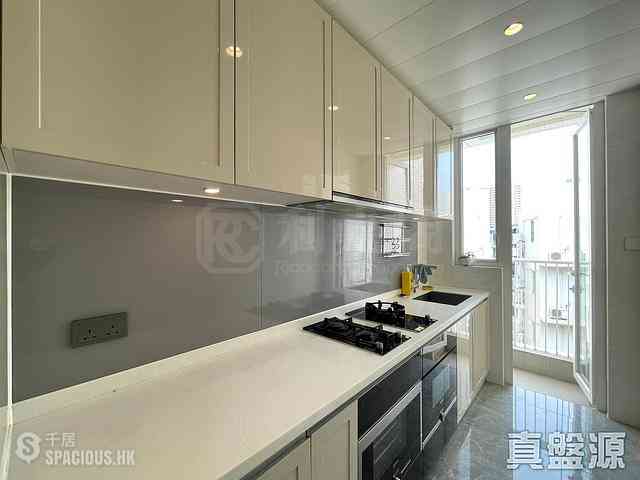 Tseung Kwan O - Monterey 03
