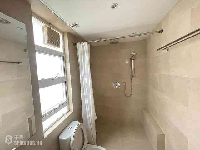 Mid Levels Central - Ryan Mansion 18