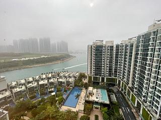 将军澳 - Monterey 6A座 04