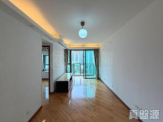Hang Hau - Residence Oasis Tower 1 02