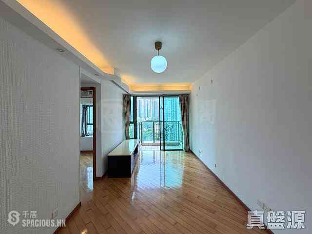 Hang Hau - Residence Oasis Tower 1 02