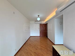 Hang Hau - Residence Oasis Tower 1 03