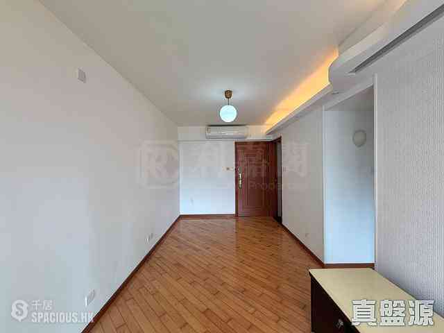 Hang Hau - Residence Oasis Tower 1 03