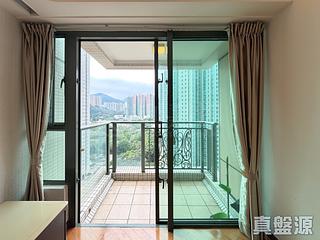Hang Hau - Residence Oasis Tower 1 04