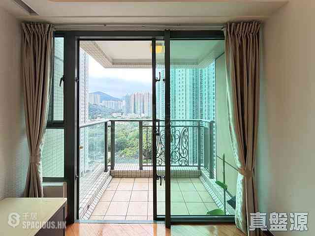 Hang Hau - Residence Oasis Tower 1 04