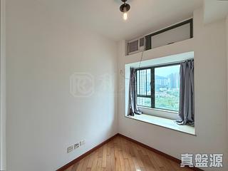 Hang Hau - Residence Oasis Tower 1 05