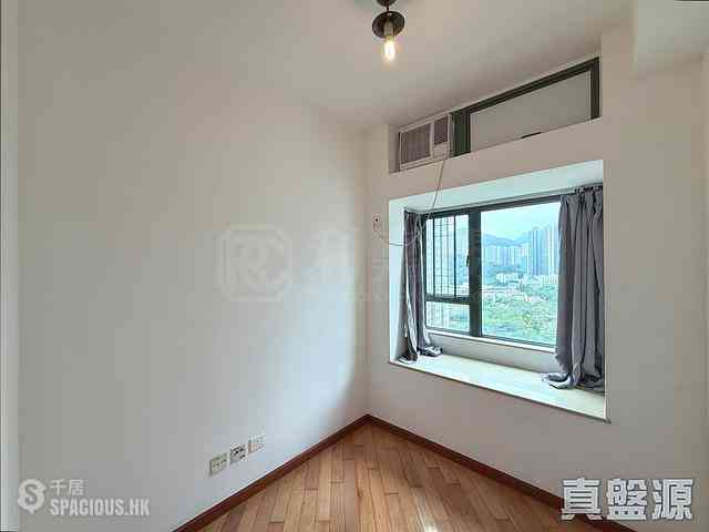 Hang Hau - Residence Oasis Tower 1 05