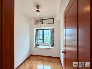 Hang Hau - Residence Oasis Tower 1 06