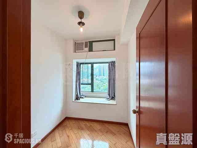 Hang Hau - Residence Oasis Tower 1 06
